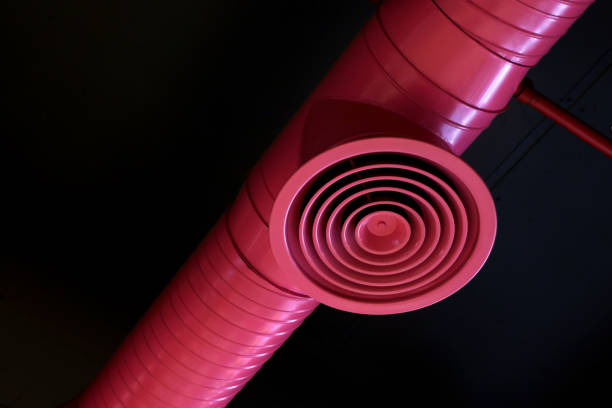 Best Best HVAC Companies  in Elkland, PA